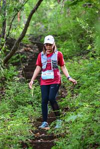 BIB: 1189
                            <button type="button" onclick="openModal(22076959)" class="btn btn-primary btn-sm float-right btn-popup" data-toggle="modal" data-target=".modal-high-quality">
                        <i class="fas fa-shopping-cart"></i> Add to Cart
                    </button>
                                            <button type="button" onclick="isThisMe(22076959, true)" class="btn btn-success btn-sm float-right btn-popup btn-isme hidden" data-toggle="tooltip" data-placement="bottom" title="นี่คือรูปของคุณใช่ไหม คลิกที่นี่เพื่อเอาเข้าอัลบั้ม">
                        <i class="fas fa-plus"></i> Add to album
                    </button>
                    <button type="button" onclick="isThisMe(22076959, false)" class="btn btn-warning btn-sm float-right btn-popup btn-isnotme hidden">
                        <i class="fas fa-ban"></i> Remove from album
                    </button>